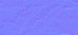 Kejtipainting image