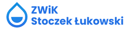 ZWIK Stoczek Lukowski
