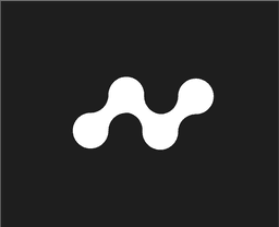 NeuroFace AI Logo