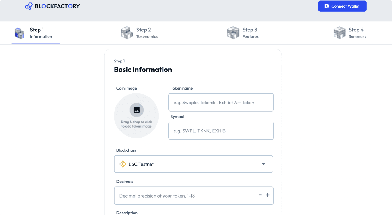 Blockfactory - Image 4