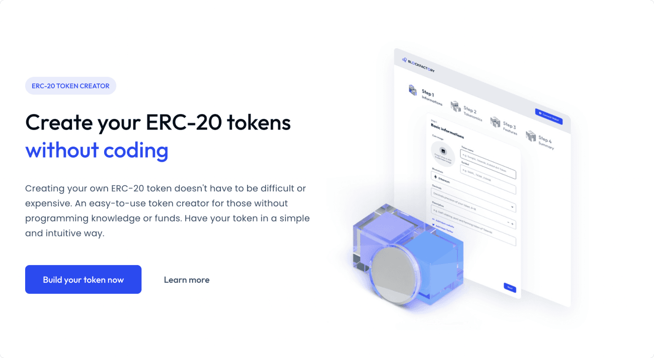 Blockfactory - Image 2