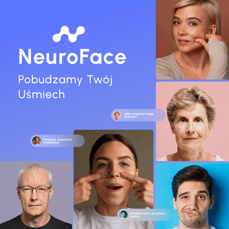 NeuroFace
